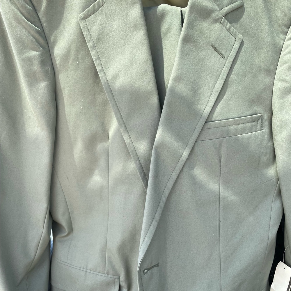 Suit
